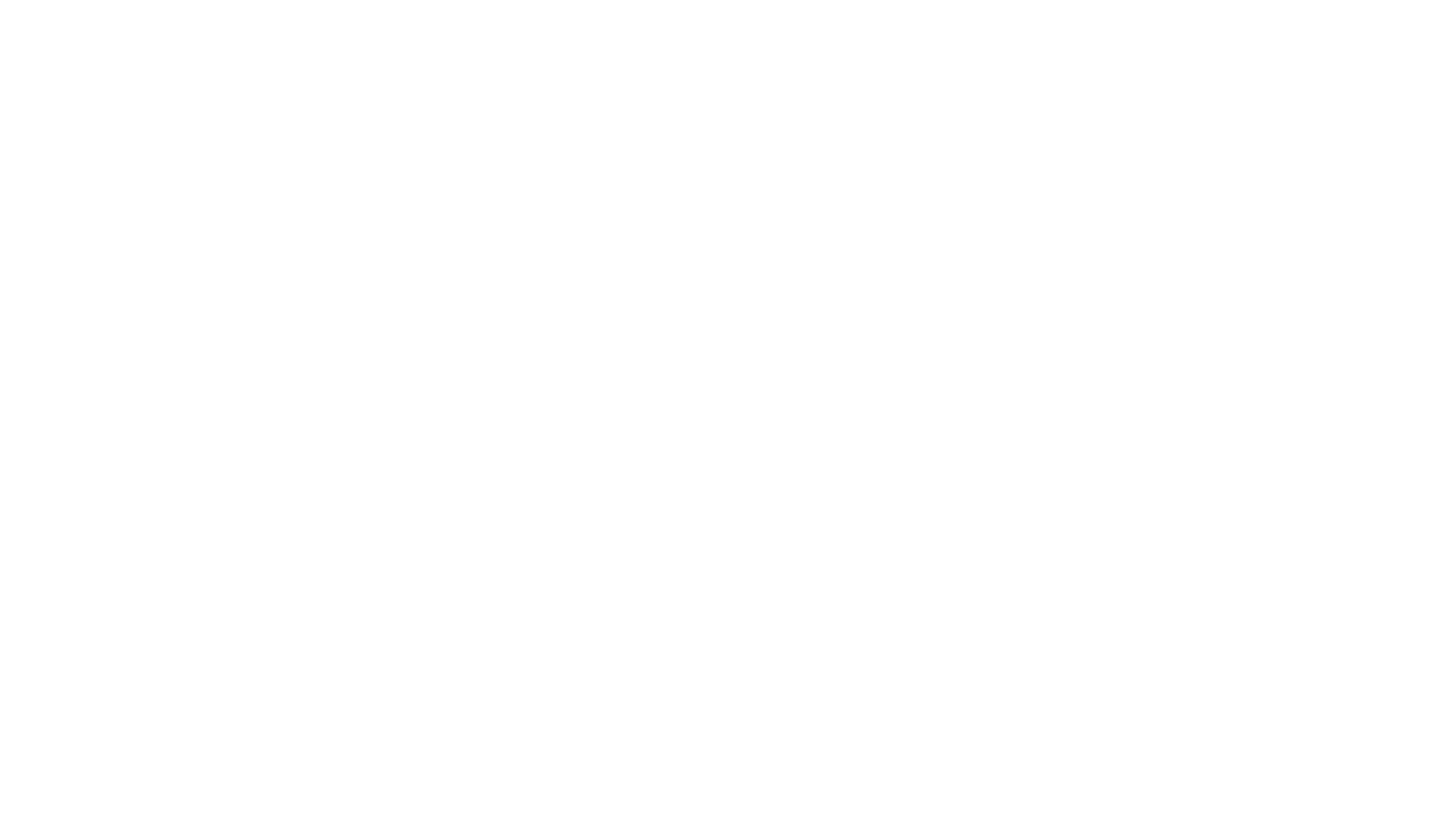 high res banner