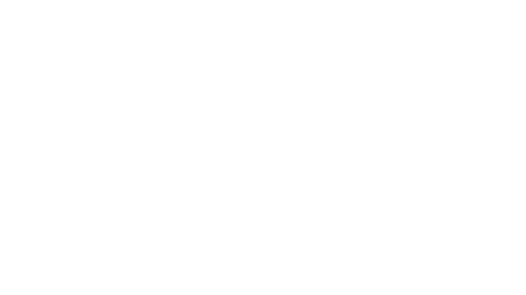 high res banner