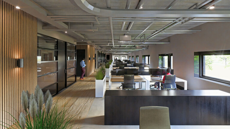 2024 03 05_9 – Photo