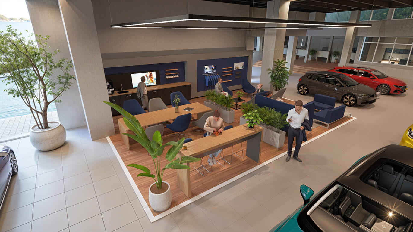 2024 210_VM_Volkswagen_Tilburg_22_2024 10 21