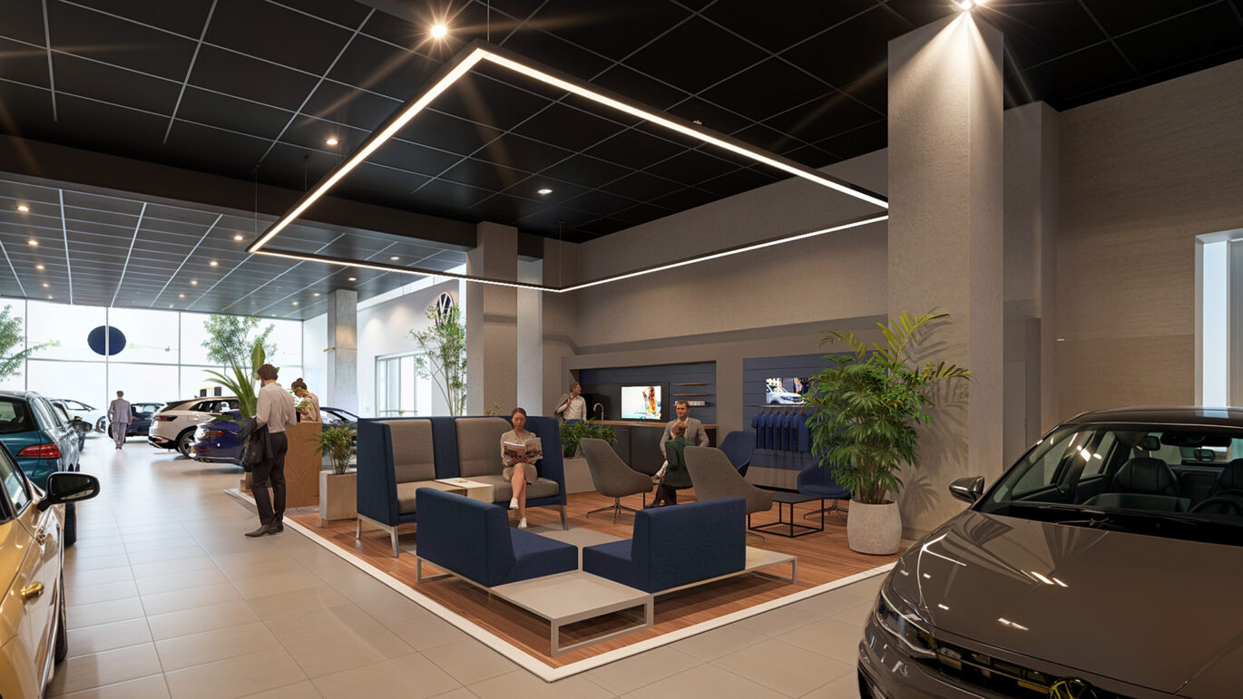 2024 210_VM_Volkswagen_Tilburg_23_2024 10 21