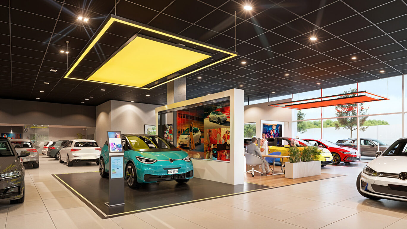 2024 210_VM_Volkswagen_Tilburg_24_2024 10 21