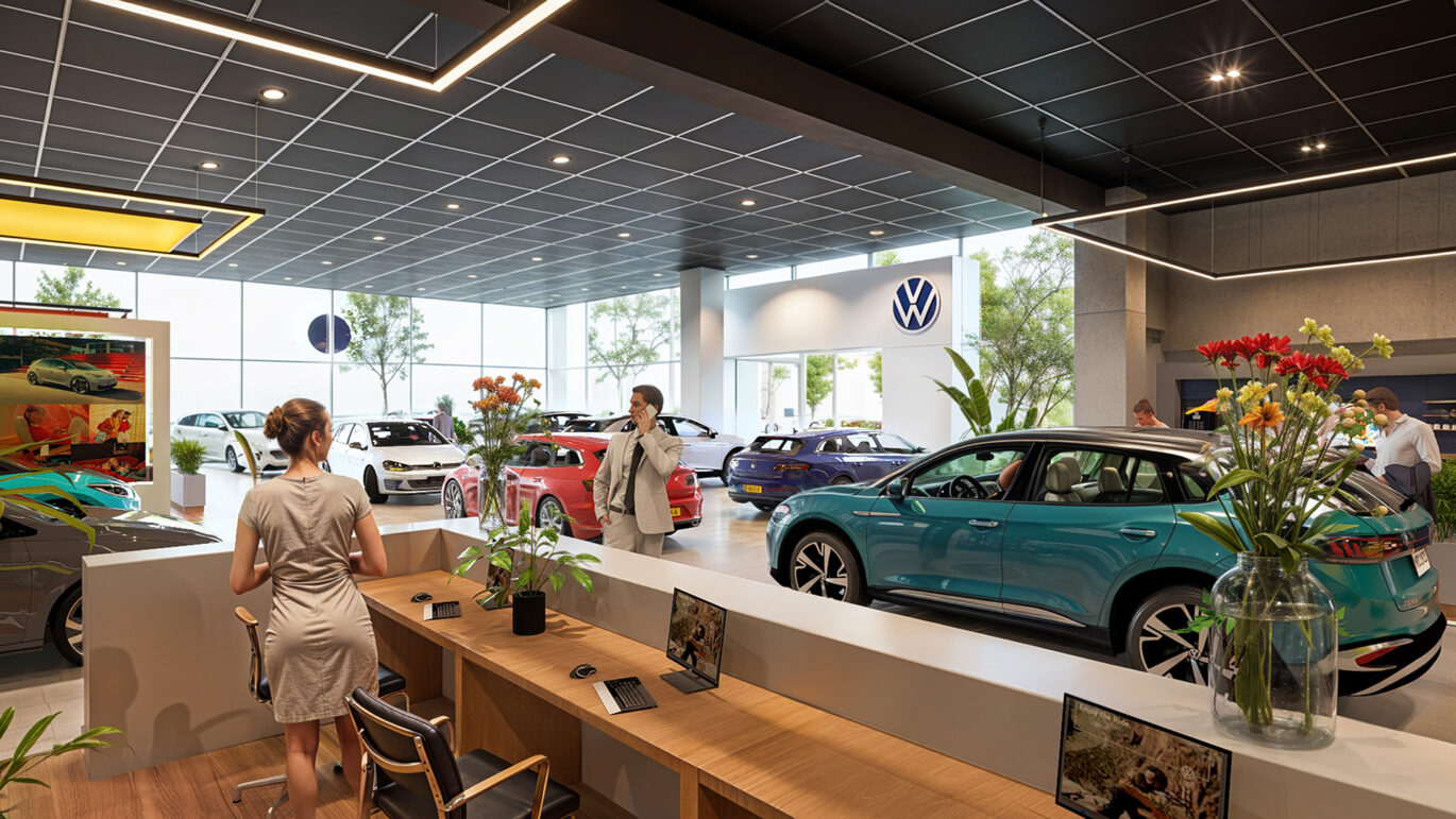 2024 210_VM_Volkswagen_Tilburg_30_2024 10 21