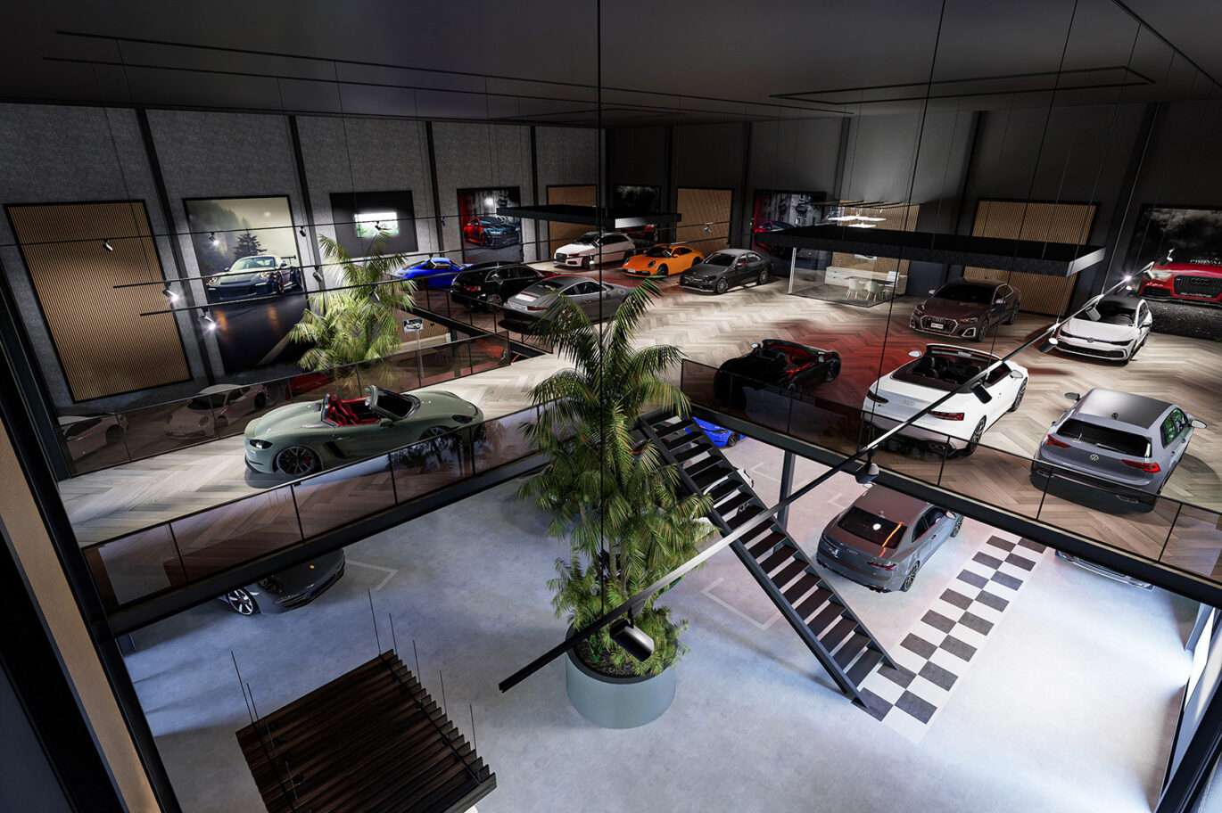 Scene 17_1