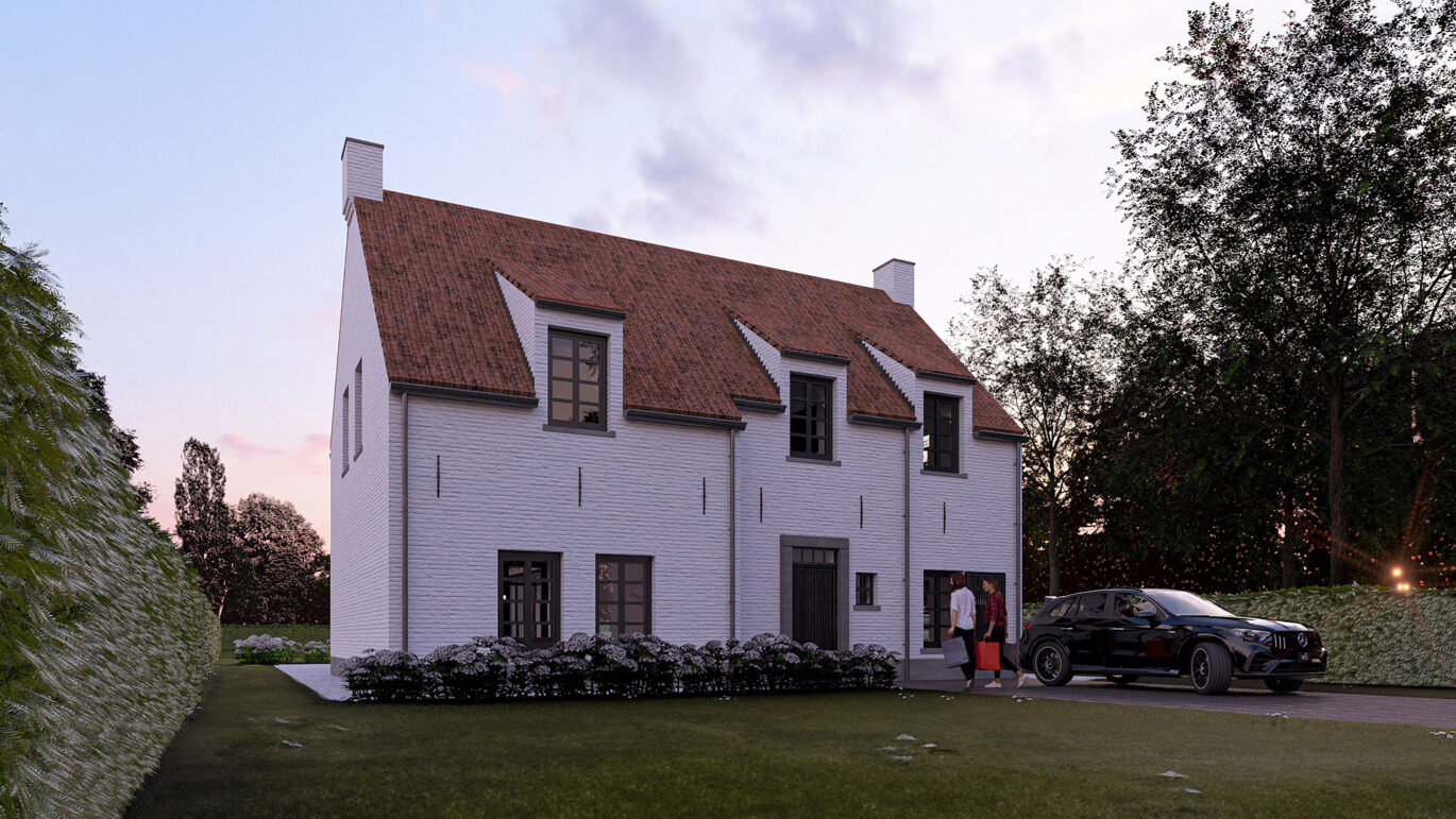 2024 03 06_8 – Photo