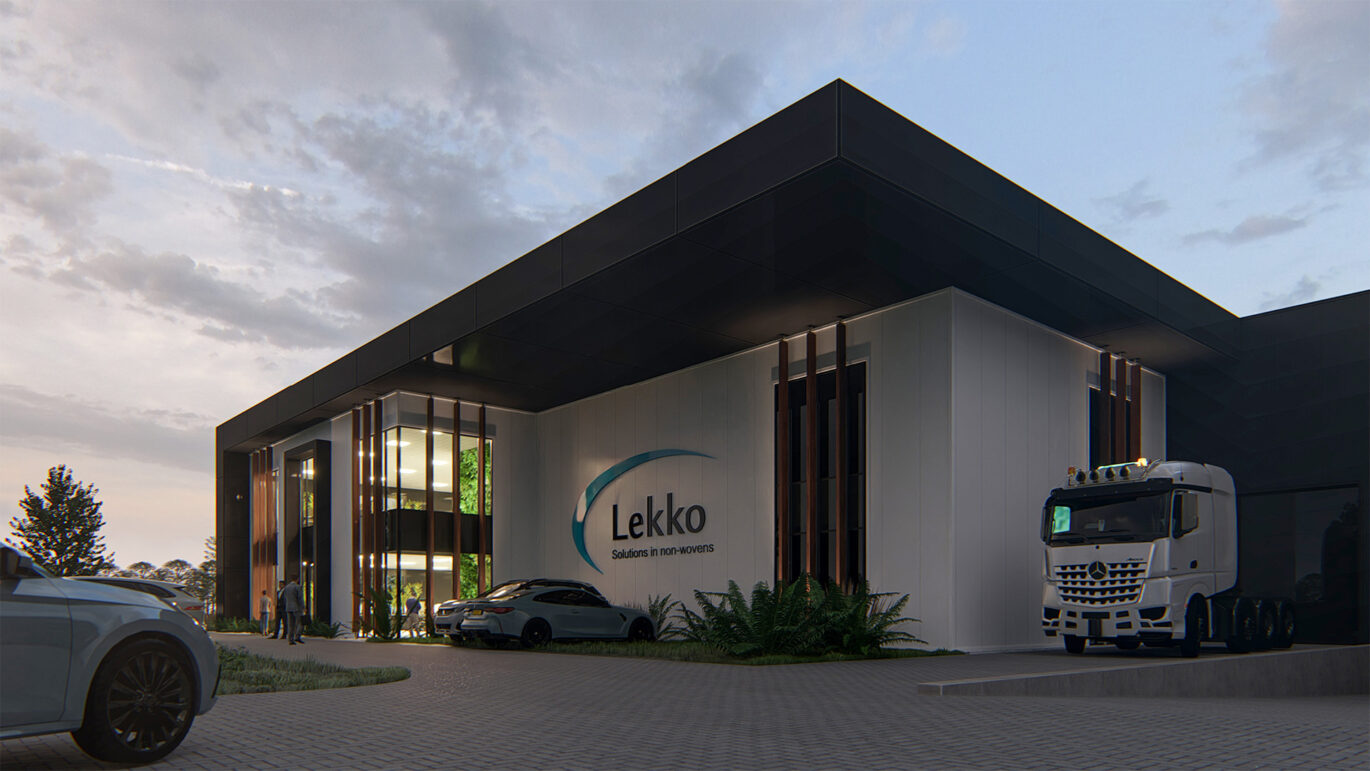 2024 085_Lekko_impression_010