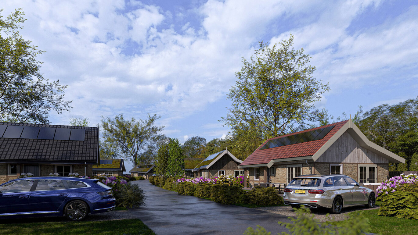 2024 11 28_5 – Photo