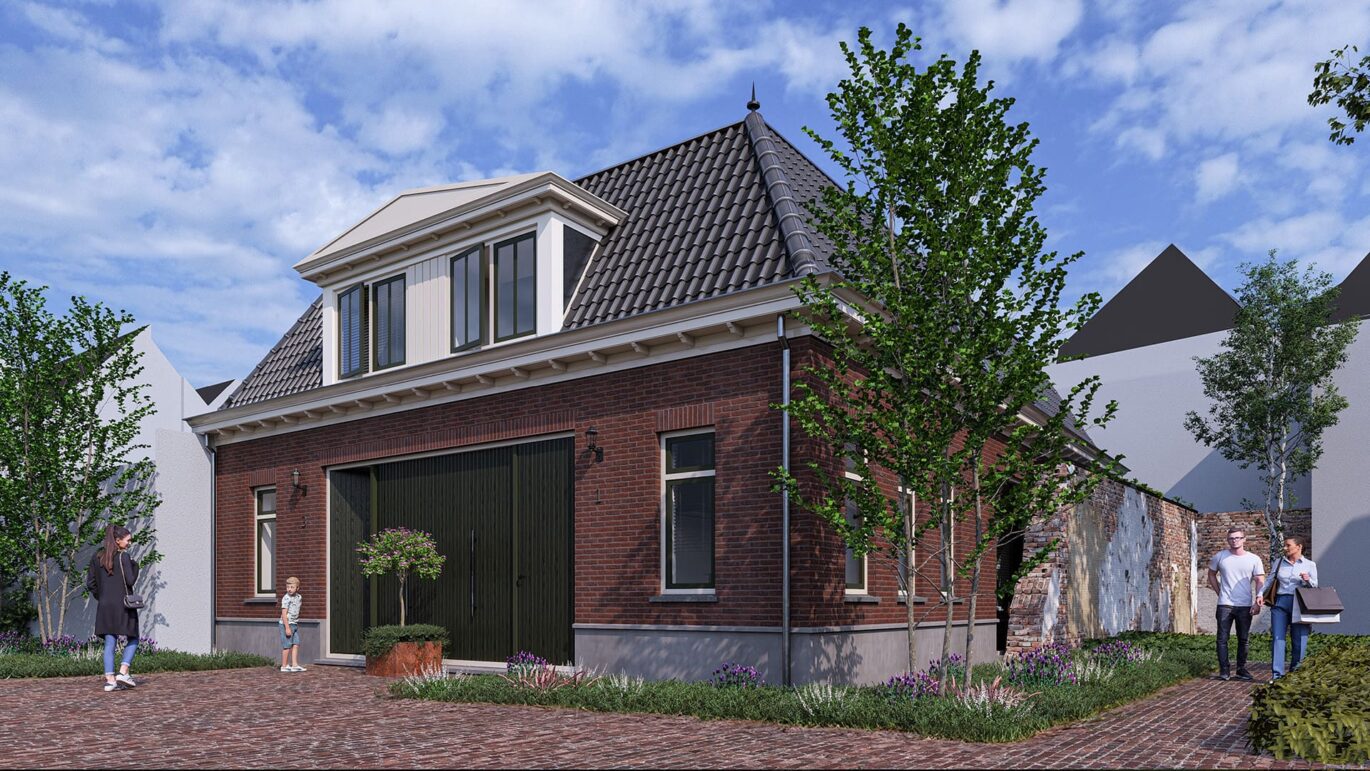 nieuw_02