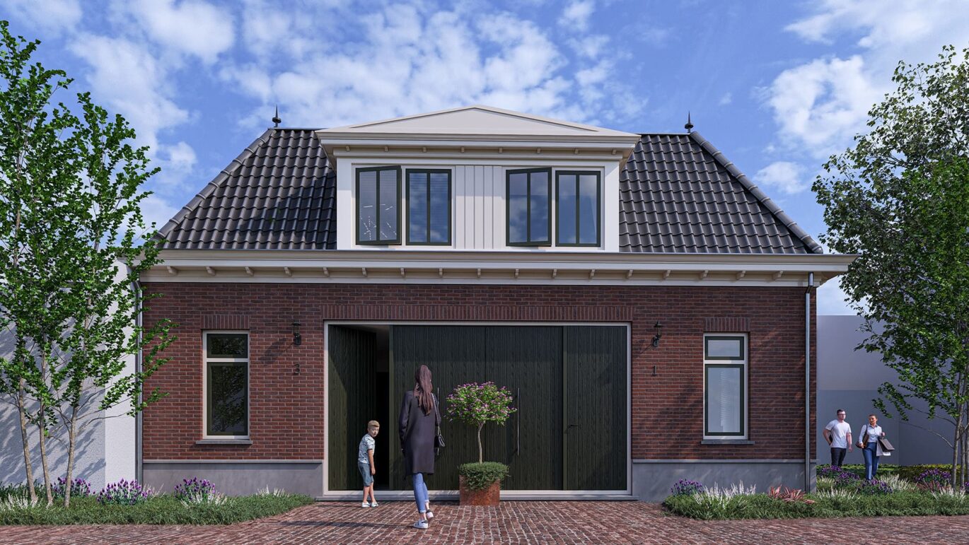 nieuw_03