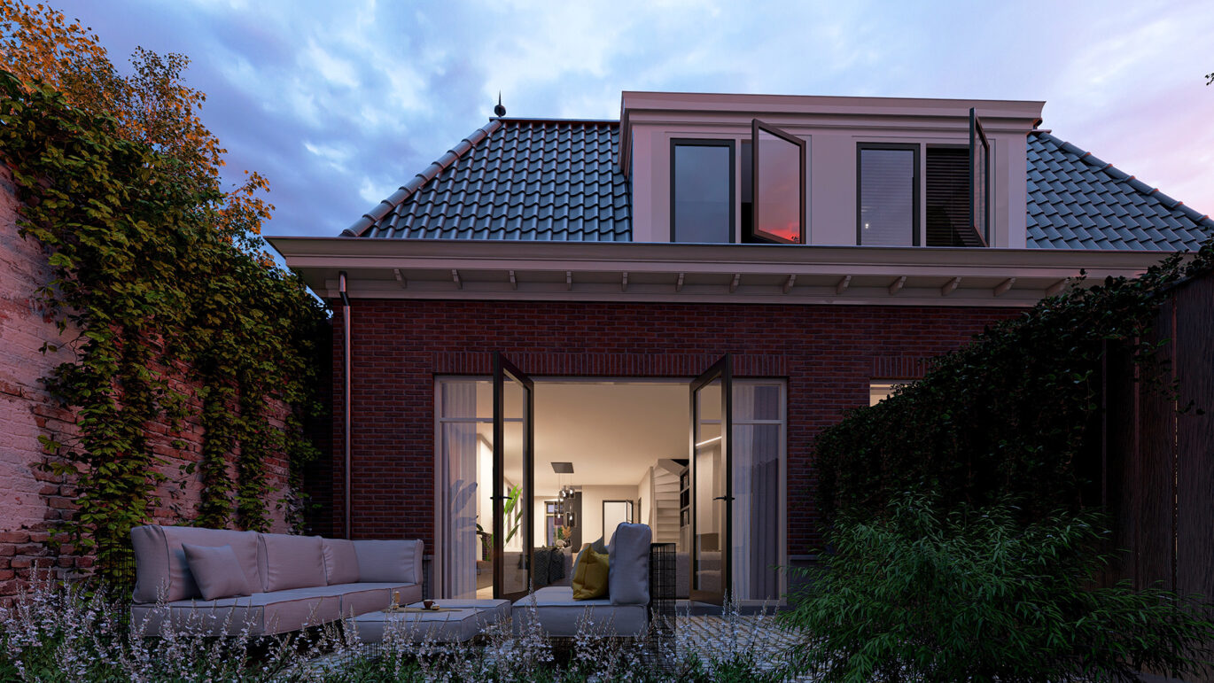 nieuw_12