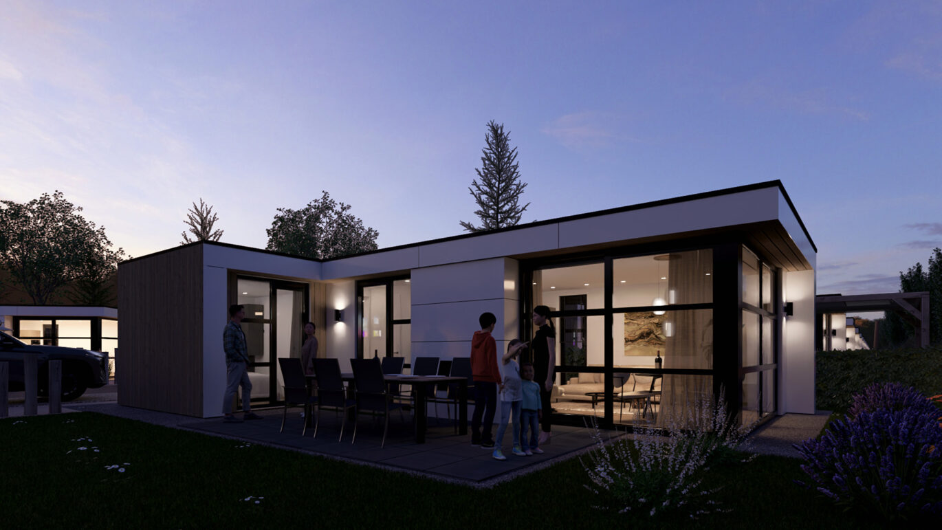 2024 07 16_93 – Photo