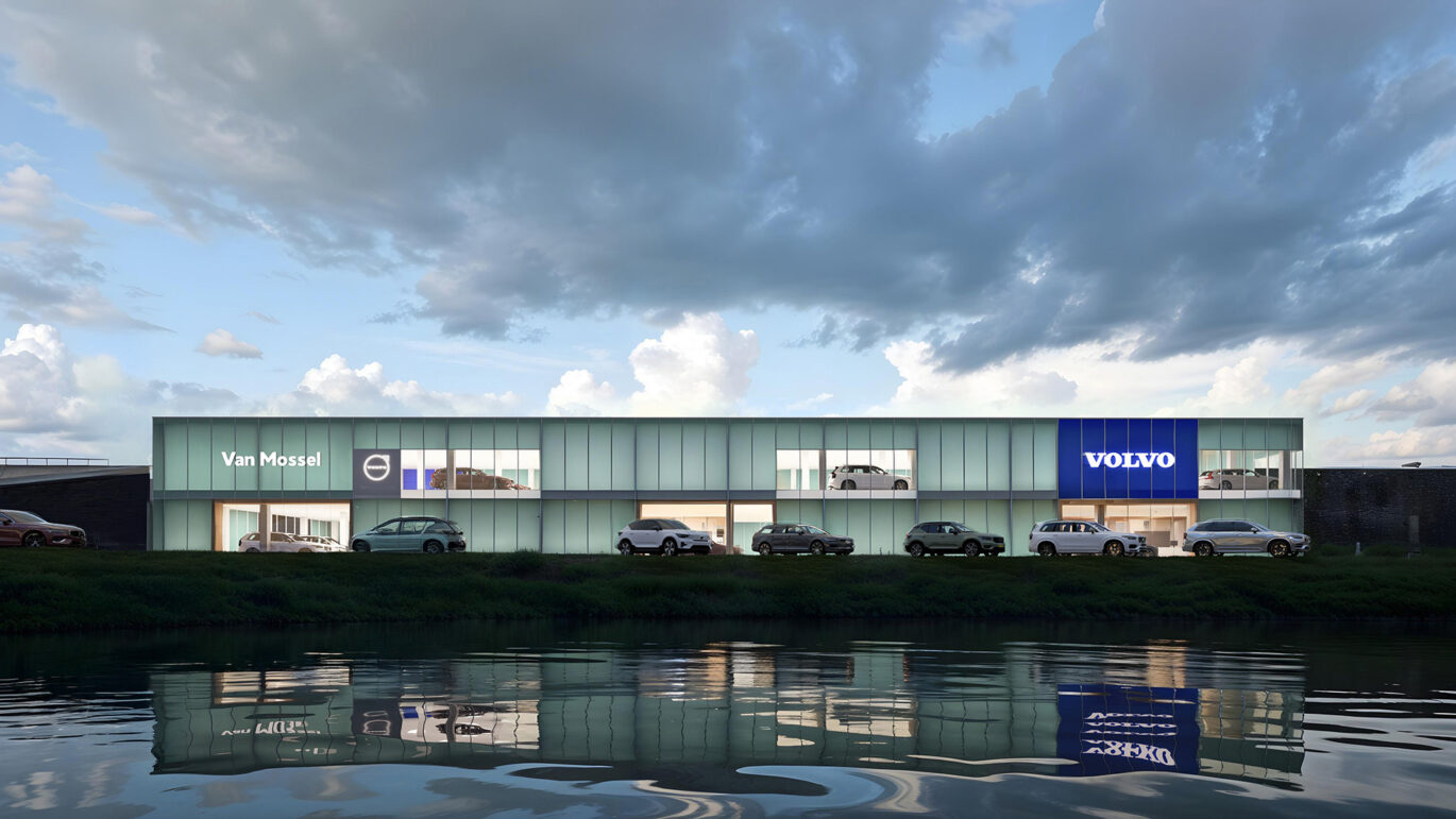 2024 289_Volvo_Amsterdam_2024 12 04_2 – Photo