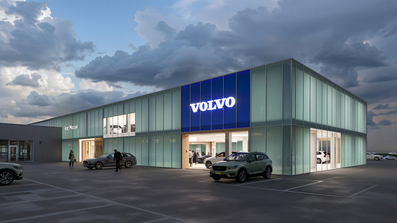 2024 289_Volvo_Amsterdam_2024 12 04_4 – Photo