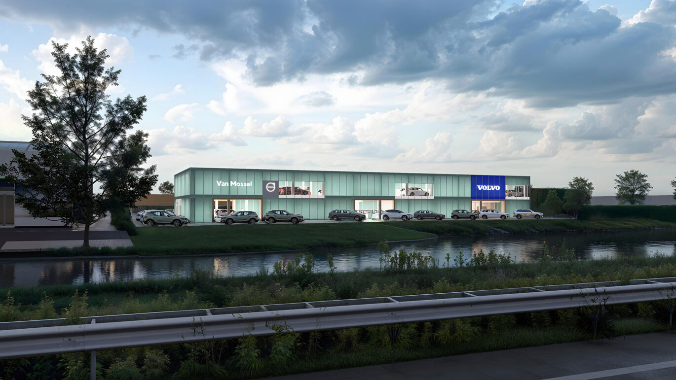 2024 289_Volvo_Amsterdam_2024 12 04_6 – Photo