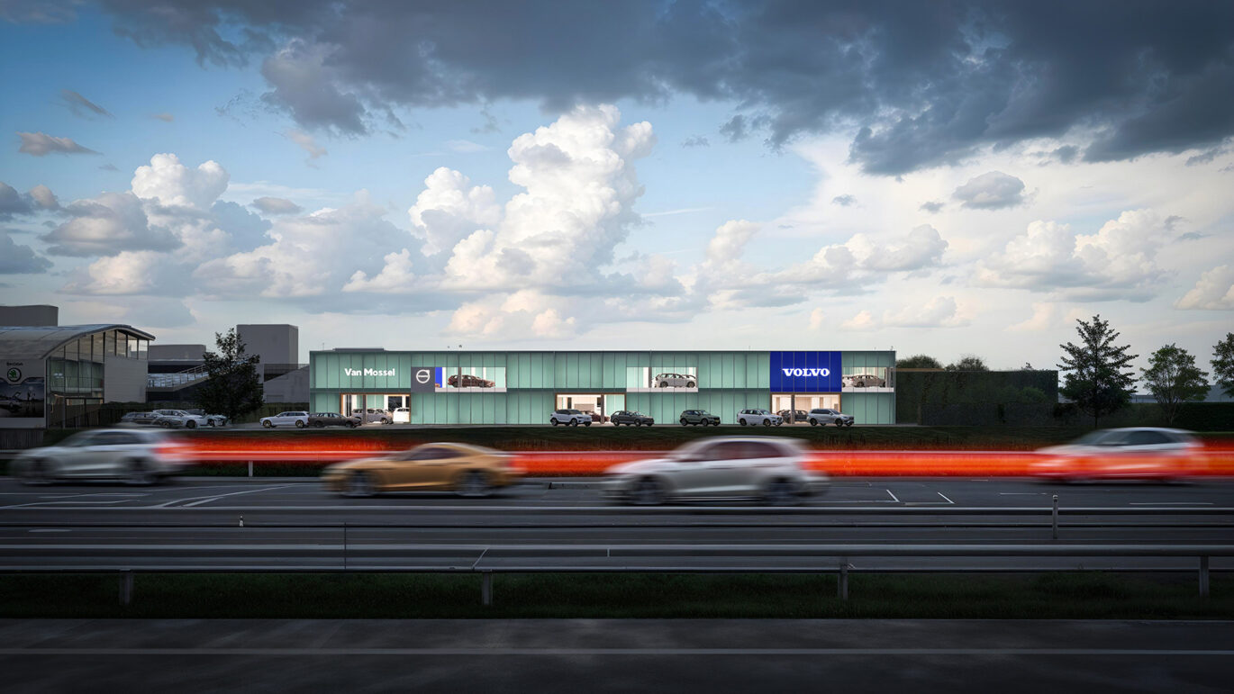2024 289_Volvo_Amsterdam_2024 12 04_8 – Photo