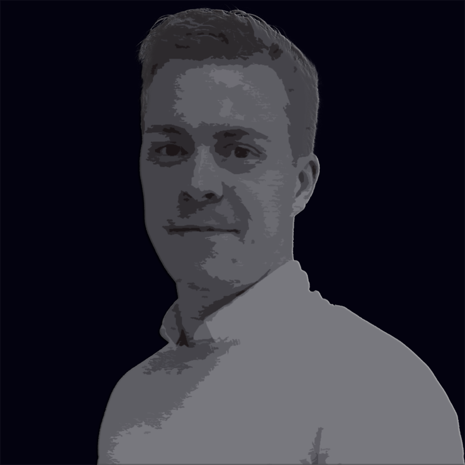 AJ_portret_schets