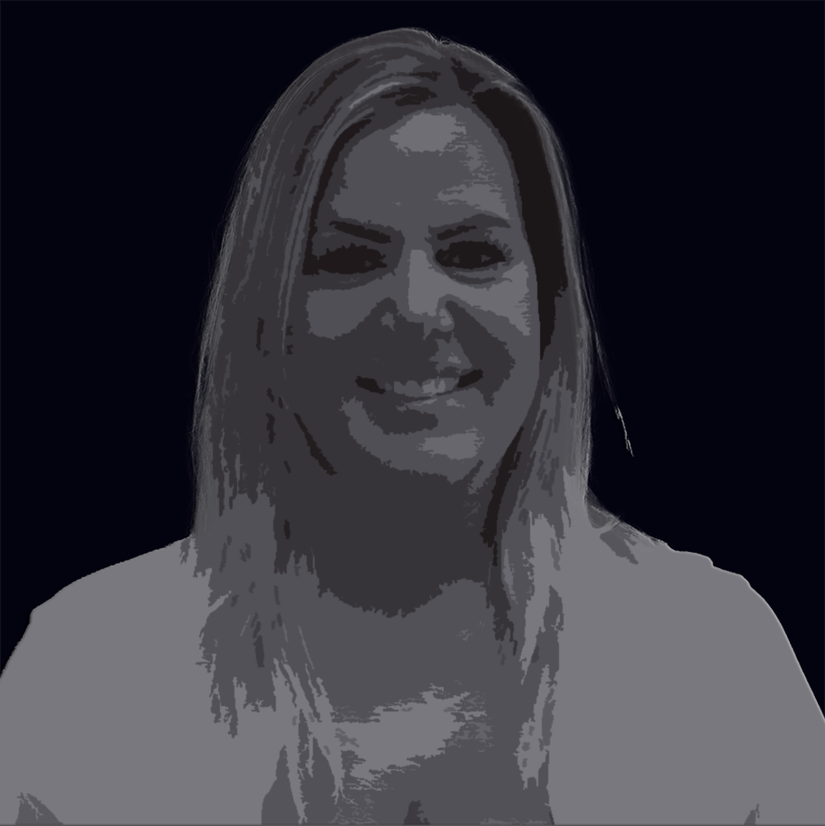 IS_portret_schets