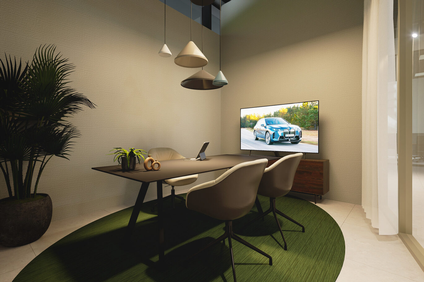 Interieur BG 04_1