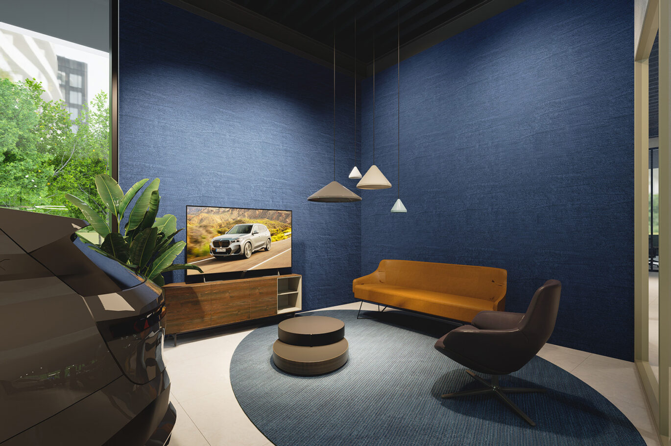 Interieur BG 05_1