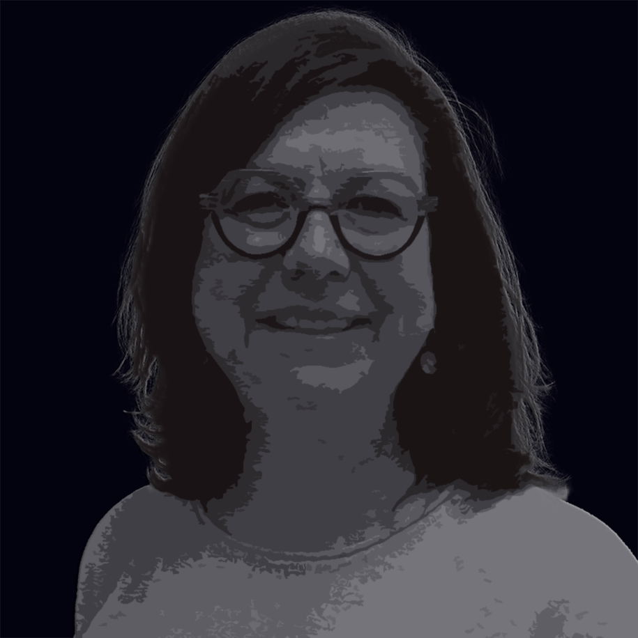 MH_portret_schets