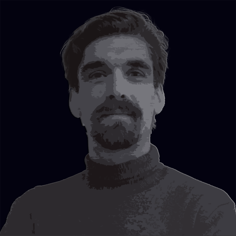 NS_portret_schets