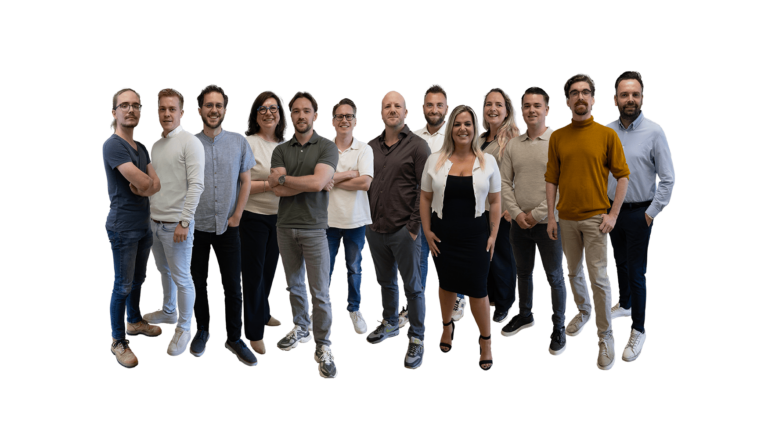 Punkt_team_gecomprimeerd