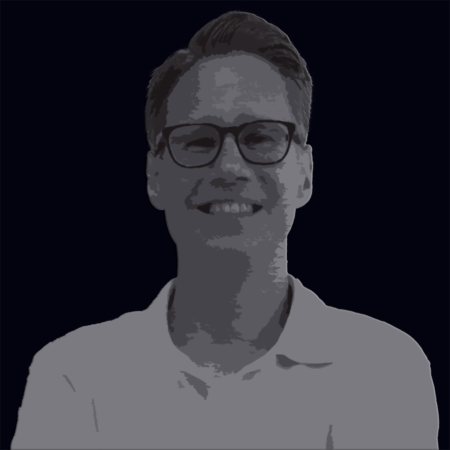 RM_portret_schets