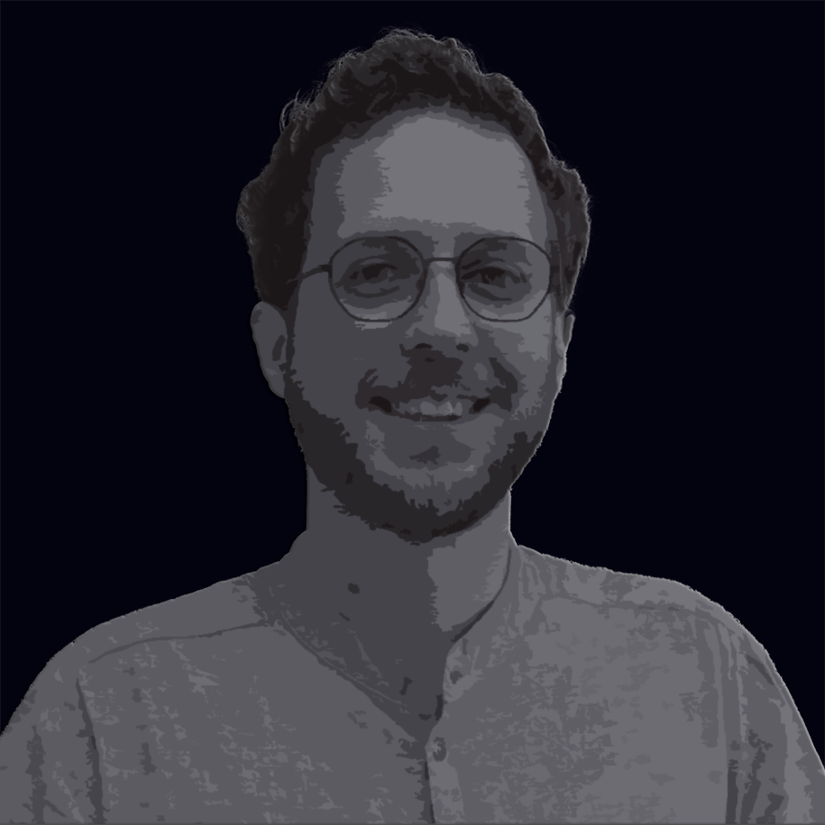 SS_portret_schets