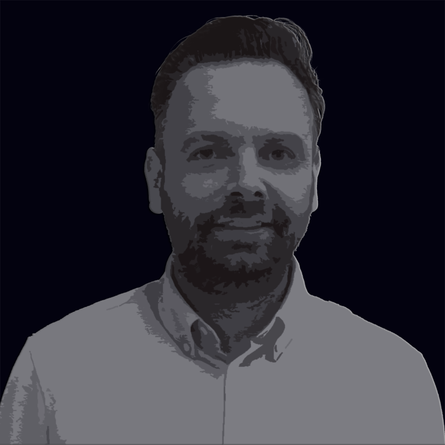 WVE_portret_schets